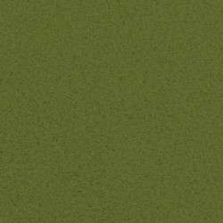 Moss (CP054) - Woolfelt (20% Wool, 80% Rayon)