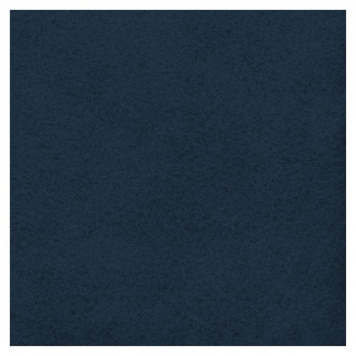 Ragtime Blue (CP055) - Woolfelt (20% Wool, 80% Rayon)
