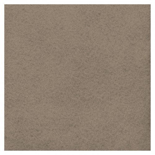 Sandstone (CP059) - Woolfelt (20% Wool, 80% Rayon)
