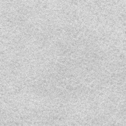 Antique White (CP068) - Woolfelt (20% Wool, 80% Rayon)