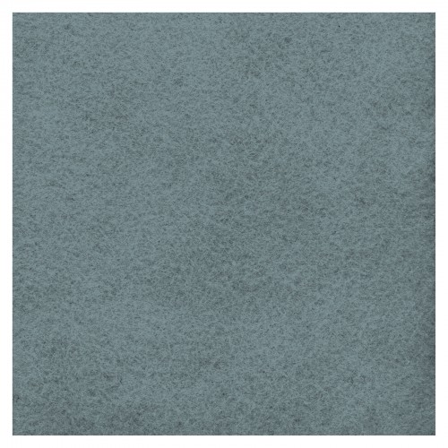Smokey Marble (CP069) - Woolfelt (20% Wool, 80% Rayon)