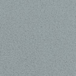 Silver Grey (CP072) - Woolfelt (20% Wool, 80% Rayon)