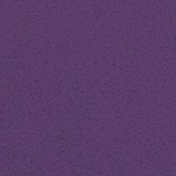Grape Jelly (CP079) - Woolfelt (20% Wool, 80% Rayon)