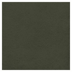 Cypress Garden (CP081) - Woolfelt (20% Wool, 80% Rayon)