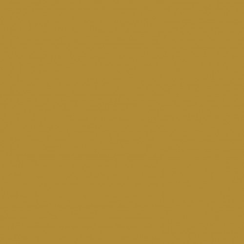 Mustard (CP086) - Woolfelt (20% Wool, 80% Rayon)