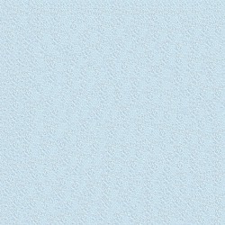 Blue Snow (CP089) - Woolfelt (20% Wool, 80% Rayon)