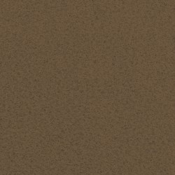 Havana Gold (CP097) - Woolfelt (20% Wool, 80% Rayon)