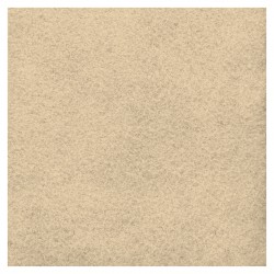Blush (CP301) - Woolfelt (20% Wool, 80% Rayon)