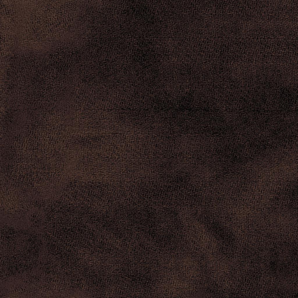 Woolies Colorwash, MASF9200-AJ, STOCK