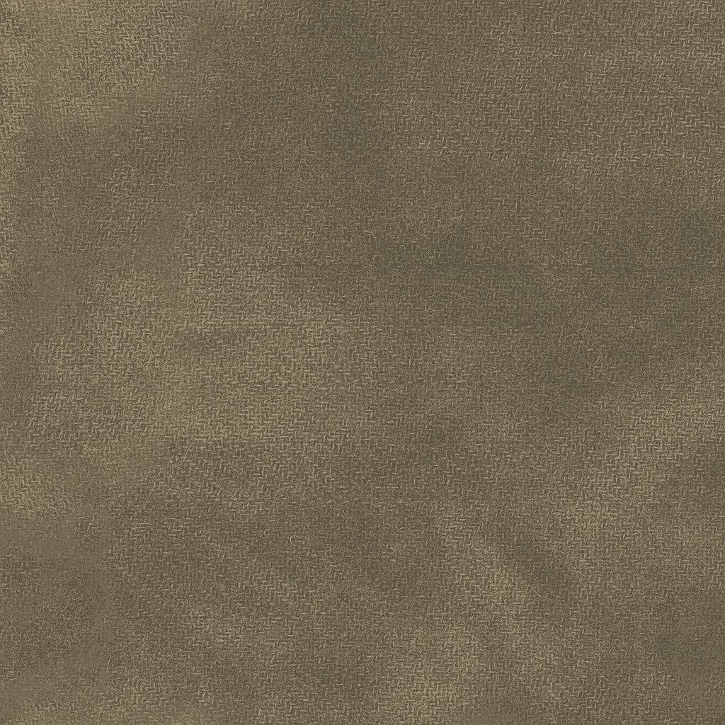 Woolies Colorwash, MASF9200-K, STOCK
