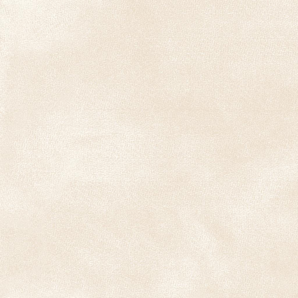 Woolies Colorwash, STOCK! MASF9200-E