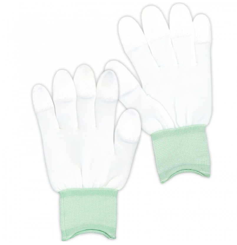 Machingers Gloves (Small/Medium)