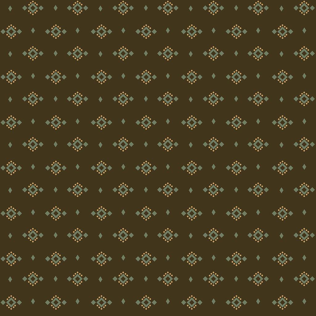 1607-33, Esther's Heirloom Shirtings, SALE!