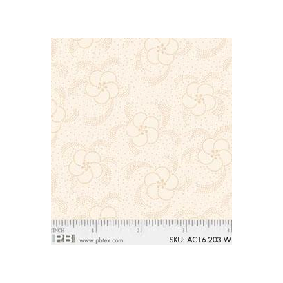 AC16203-W, Apple Cider