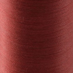 Thread Hand Quilt 325Y RED 