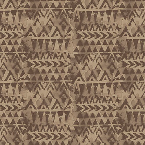 BQ-9954-30, Tessellations Twice, SALE!