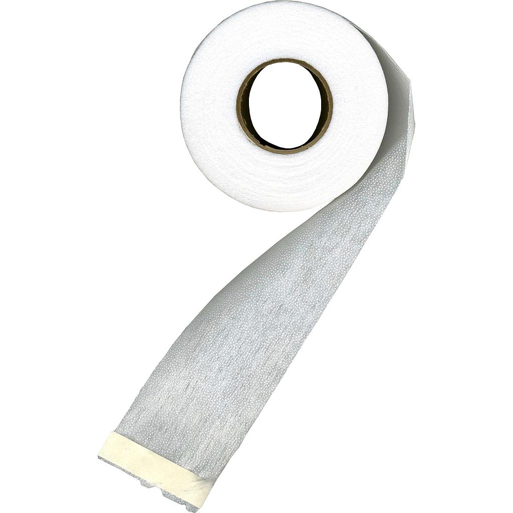 Marti's Choice Batting Tape 2" x 30yds (white)