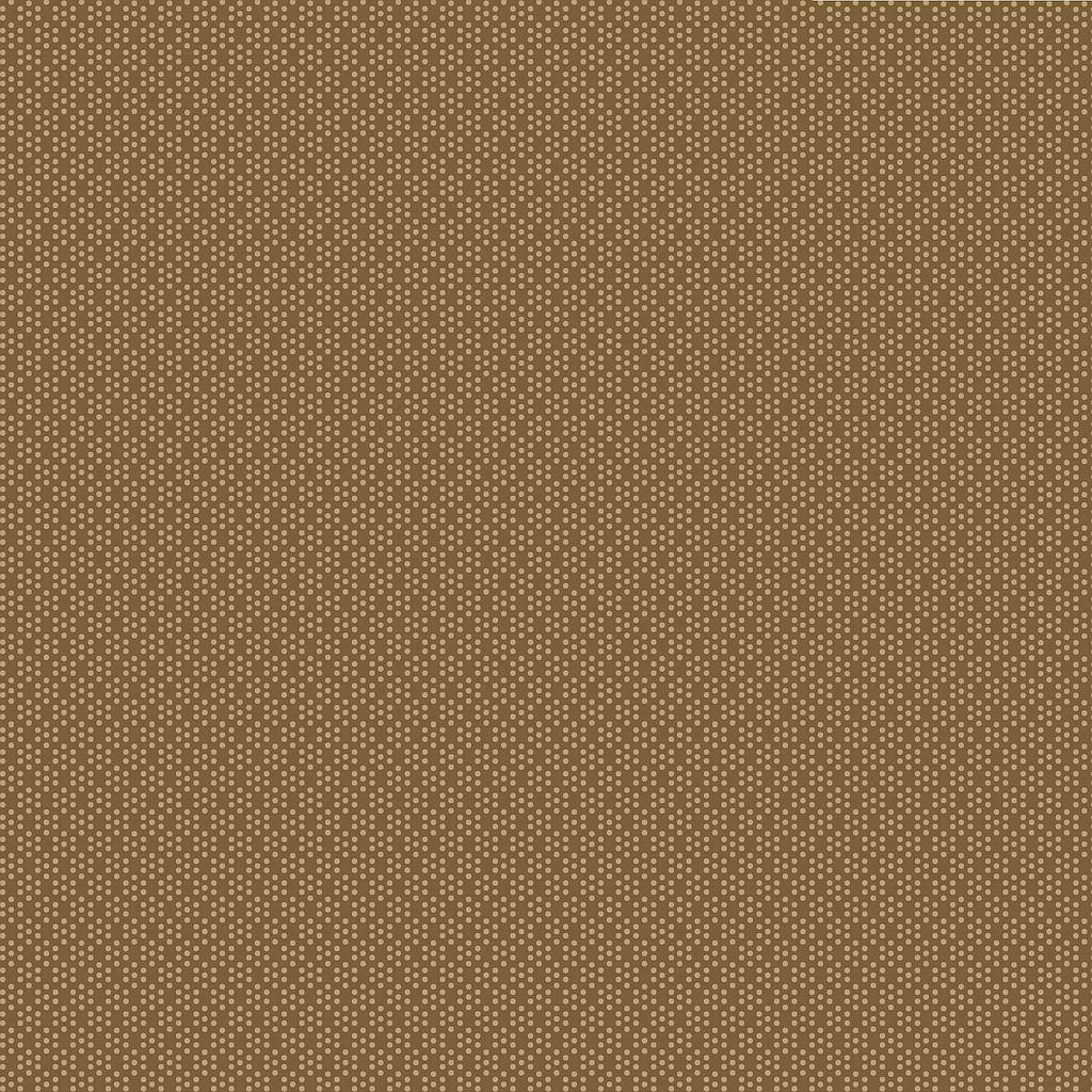 HG-2110-43, Buttermilk Blossoms
