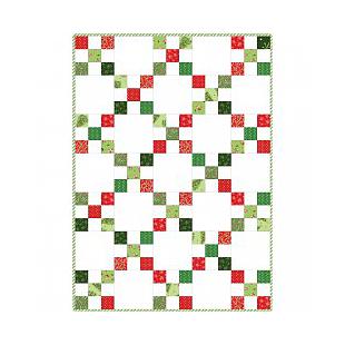 Precut Blank Quilt Blocks - Colonial Patterns, Inc.