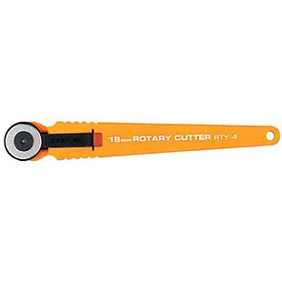 Quilter Queen Manual Rotary Fabric Cutter – Quilter Queen